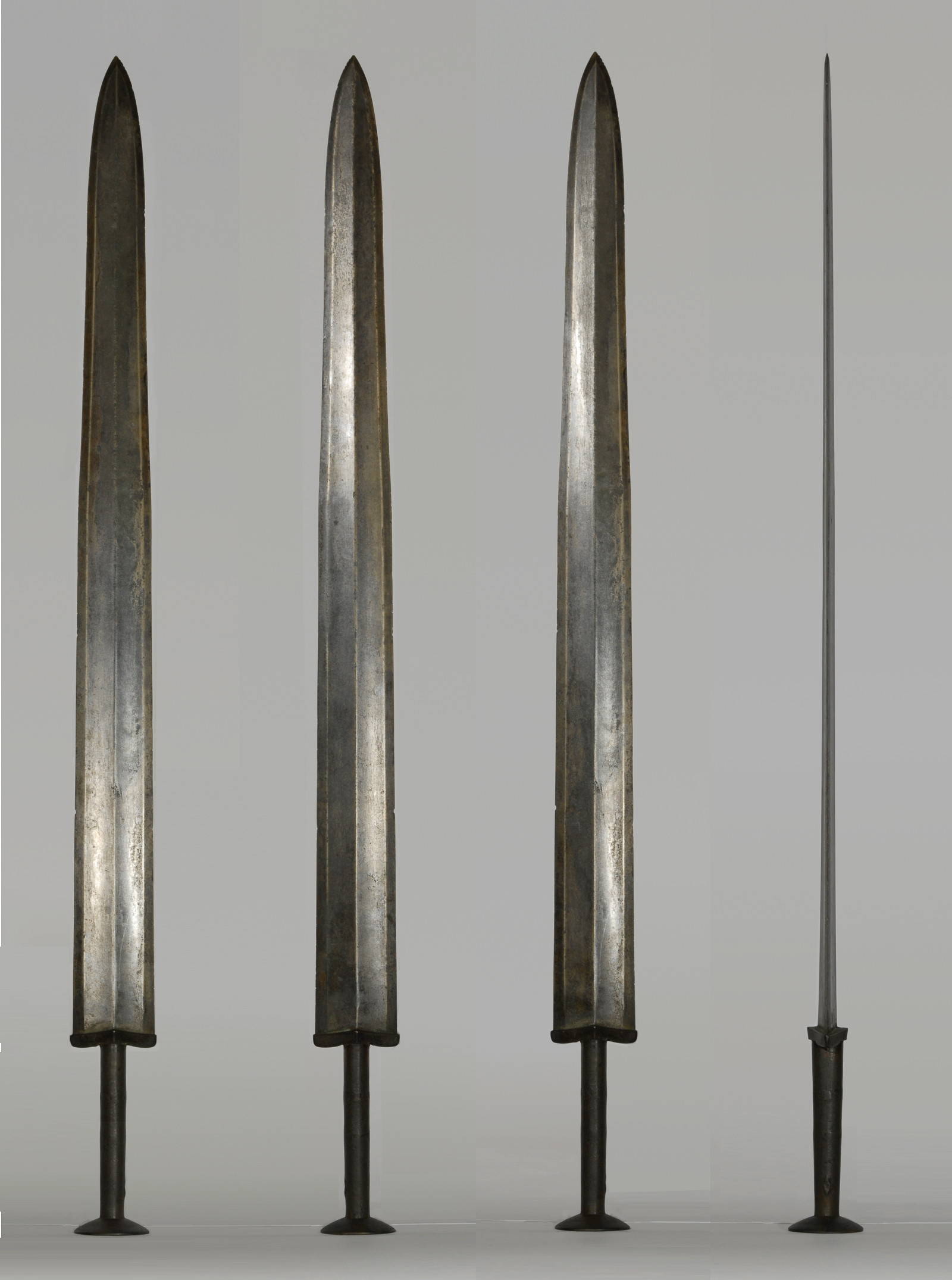 sword