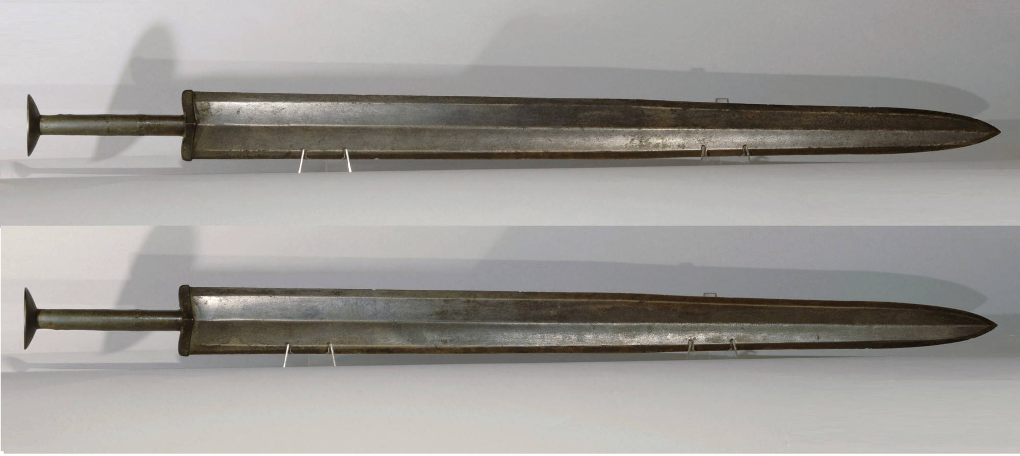 sword