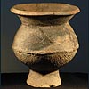pot