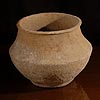pot