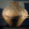 pot
